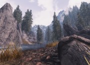 The Elder Scrolls V: Skyrim