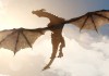 The Elder Scrolls V: Skyrim