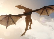 The Elder Scrolls V: Skyrim