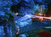 The Elder Scrolls V: Skyrim