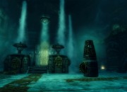 The Elder Scrolls V: Skyrim