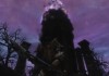 The Elder Scrolls V: Skyrim