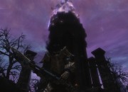 The Elder Scrolls V: Skyrim