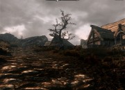 The Elder Scrolls V: Skyrim