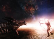 The Elder Scrolls V: Skyrim