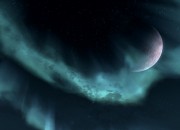 The Elder Scrolls V: Skyrim