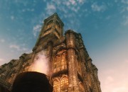 The Elder Scrolls V: Skyrim