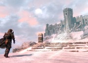 The Elder Scrolls V: Skyrim