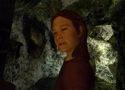 The Elder Scrolls V: Skyrim