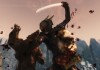 The Elder Scrolls V: Skyrim