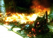 The Elder Scrolls V: Skyrim