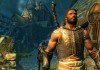 The Elder Scrolls V: Skyrim