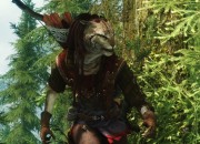 The Elder Scrolls V: Skyrim