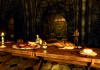 The Elder Scrolls V: Skyrim
