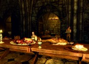 The Elder Scrolls V: Skyrim