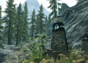 The Elder Scrolls V: Skyrim