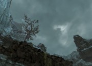 The Elder Scrolls V: Skyrim