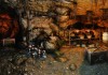 The Elder Scrolls V: Skyrim thumbnail