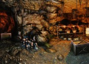 The Elder Scrolls V: Skyrim