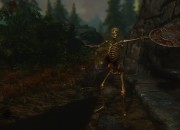 The Elder Scrolls V: Skyrim