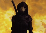 The Elder Scrolls V: Skyrim