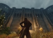 The Elder Scrolls V: Skyrim