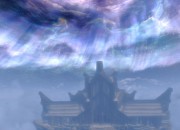 The Elder Scrolls V: Skyrim