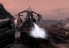 The Elder Scrolls V: Skyrim