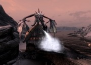 The Elder Scrolls V: Skyrim