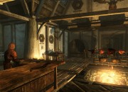 The Elder Scrolls V: Skyrim
