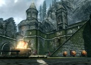 The Elder Scrolls V: Skyrim