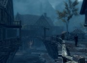 The Elder Scrolls V: Skyrim