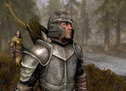 The Elder Scrolls V: Skyrim