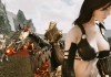 The Elder Scrolls V: Skyrim