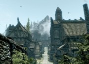 The Elder Scrolls V: Skyrim