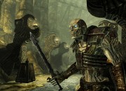 The Elder Scrolls V: Skyrim