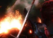 The Elder Scrolls V: Skyrim
