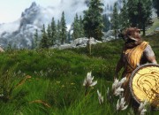 The Elder Scrolls V: Skyrim