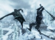 The Elder Scrolls V: Skyrim