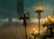 The Elder Scrolls V: Skyrim