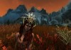The Elder Scrolls V: Skyrim