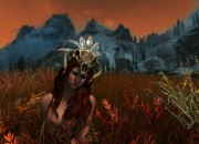 The Elder Scrolls V: Skyrim