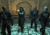 The Elder Scrolls V: Skyrim