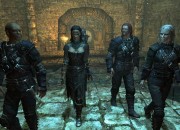 The Elder Scrolls V: Skyrim