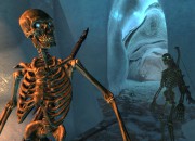 The Elder Scrolls V: Skyrim