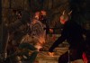 The Elder Scrolls V: Skyrim