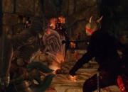 The Elder Scrolls V: Skyrim