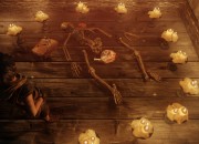 The Elder Scrolls V: Skyrim