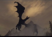 The Elder Scrolls V: Skyrim