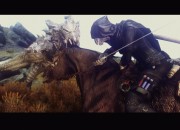 The Elder Scrolls V: Skyrim